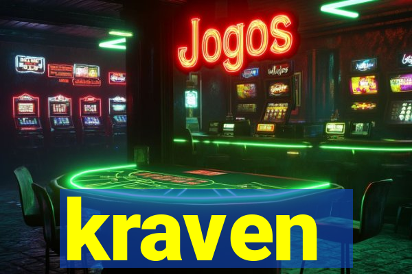 kraven - o caçador torrent